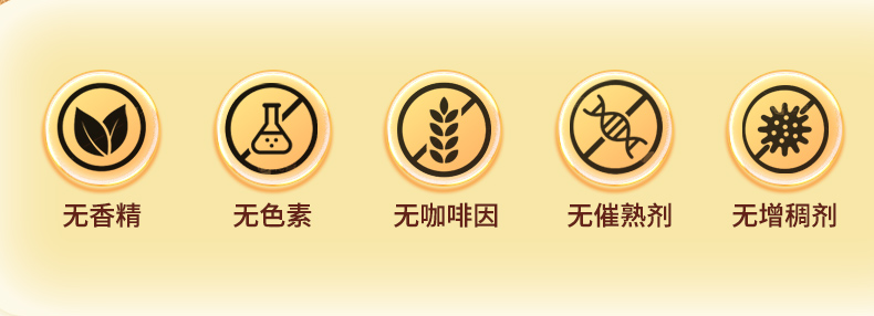 主图改_02.jpg