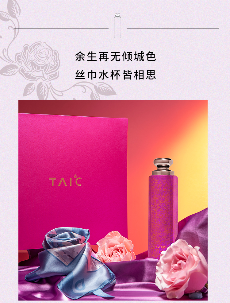 方案1_03.jpg
