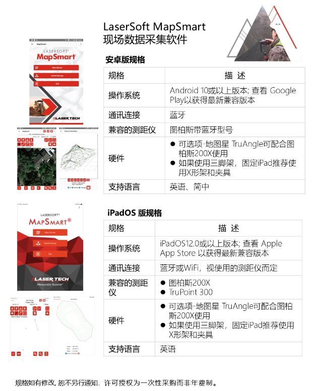 MapSmart-1.png
