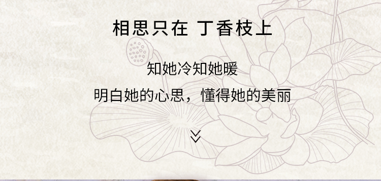 方案1_07.jpg