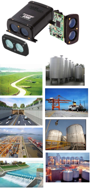 S300-3.png