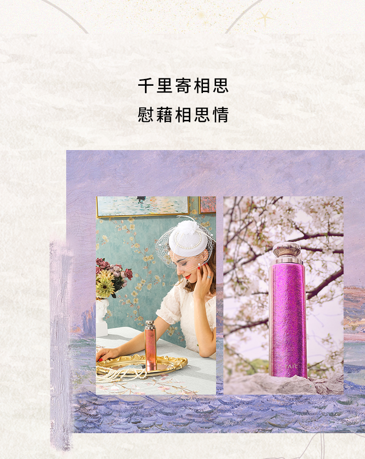 方案1_06.jpg
