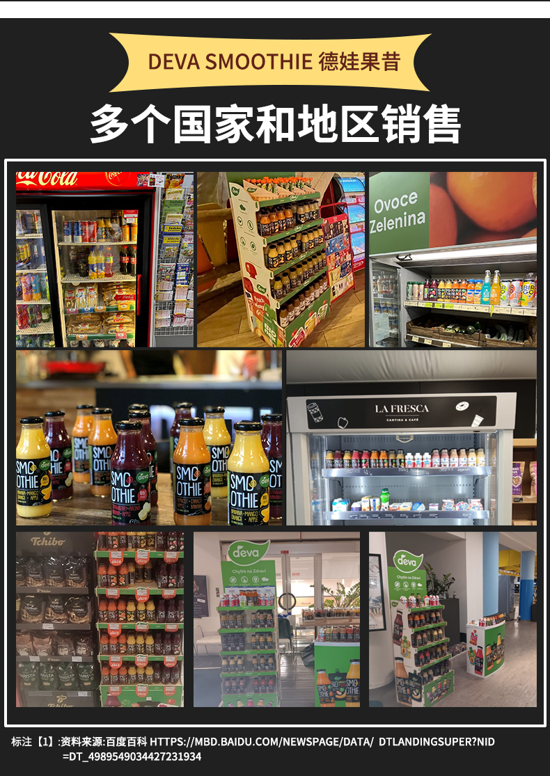 主图改_16.jpg