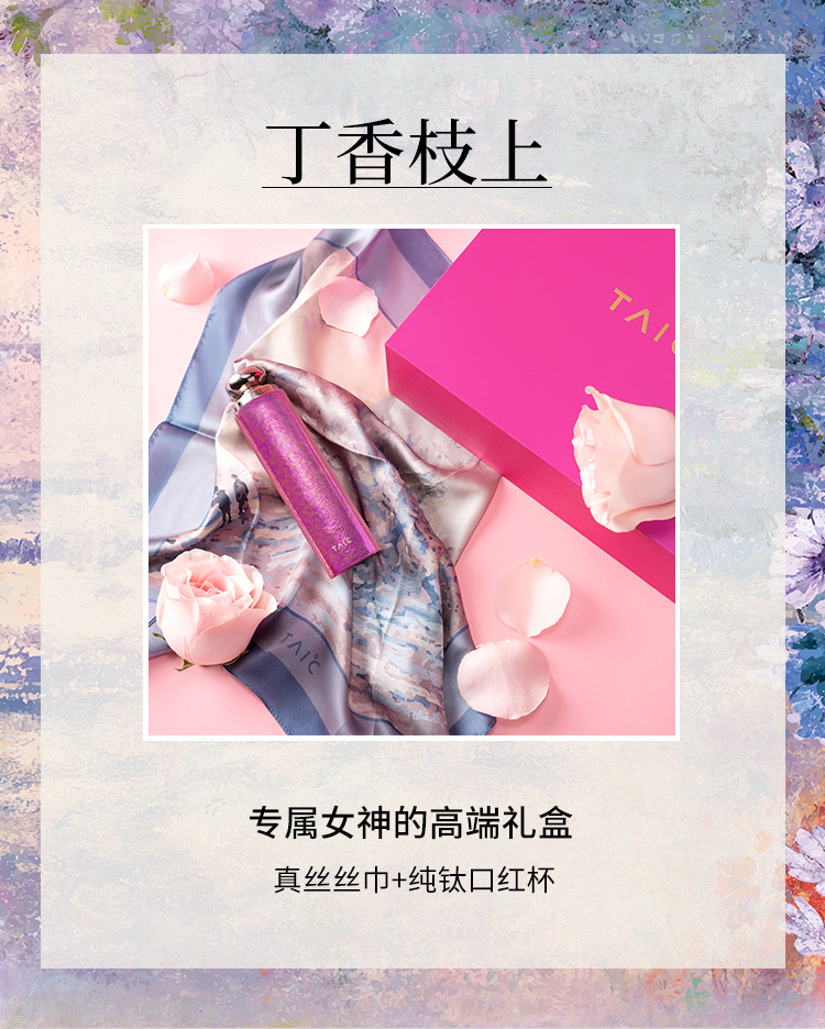 方案1_01.jpg