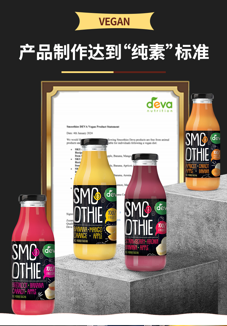 主图改_08.jpg