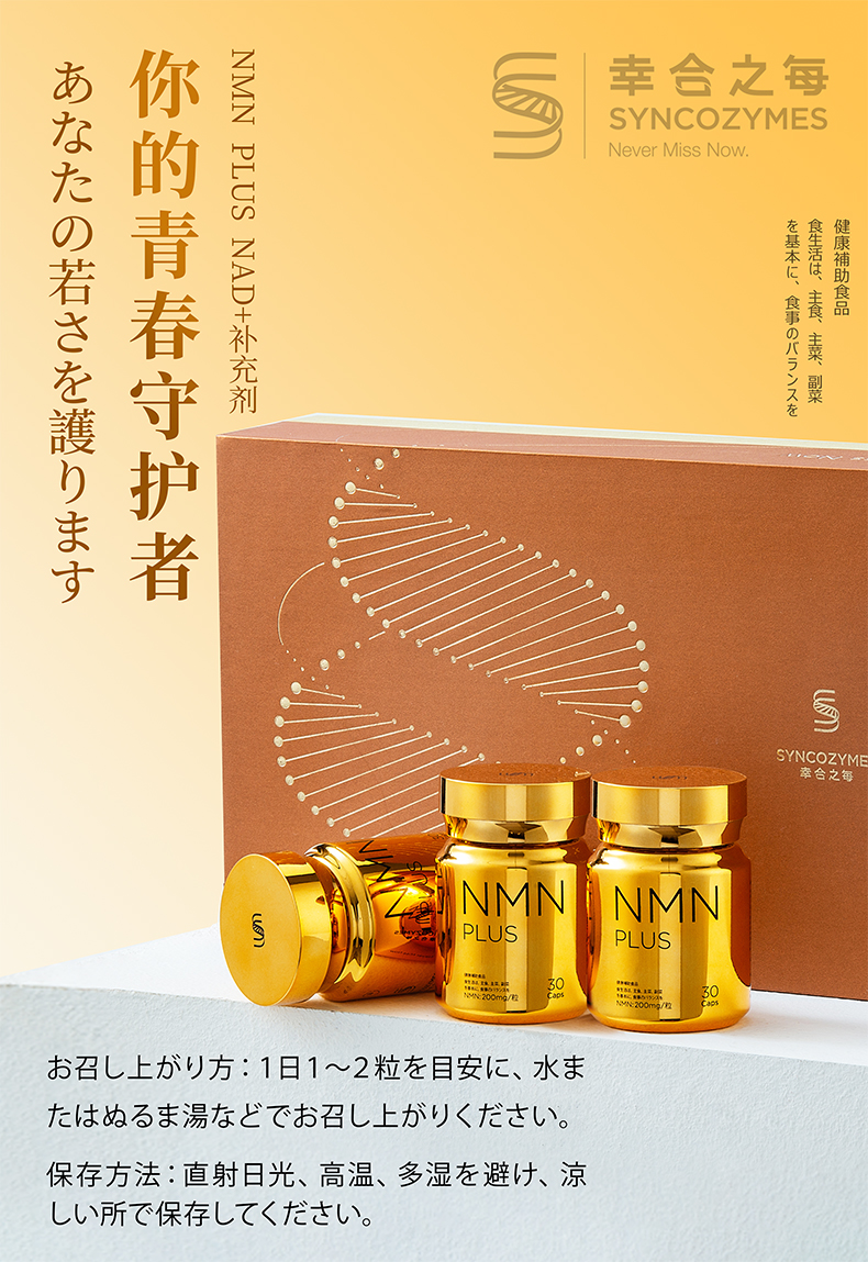 微信图片_20230830111428.jpg