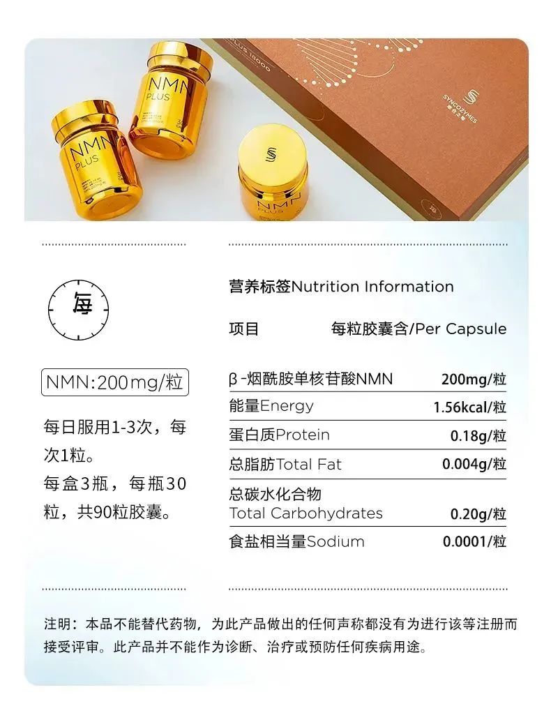 微信图片_20230830125742.jpg