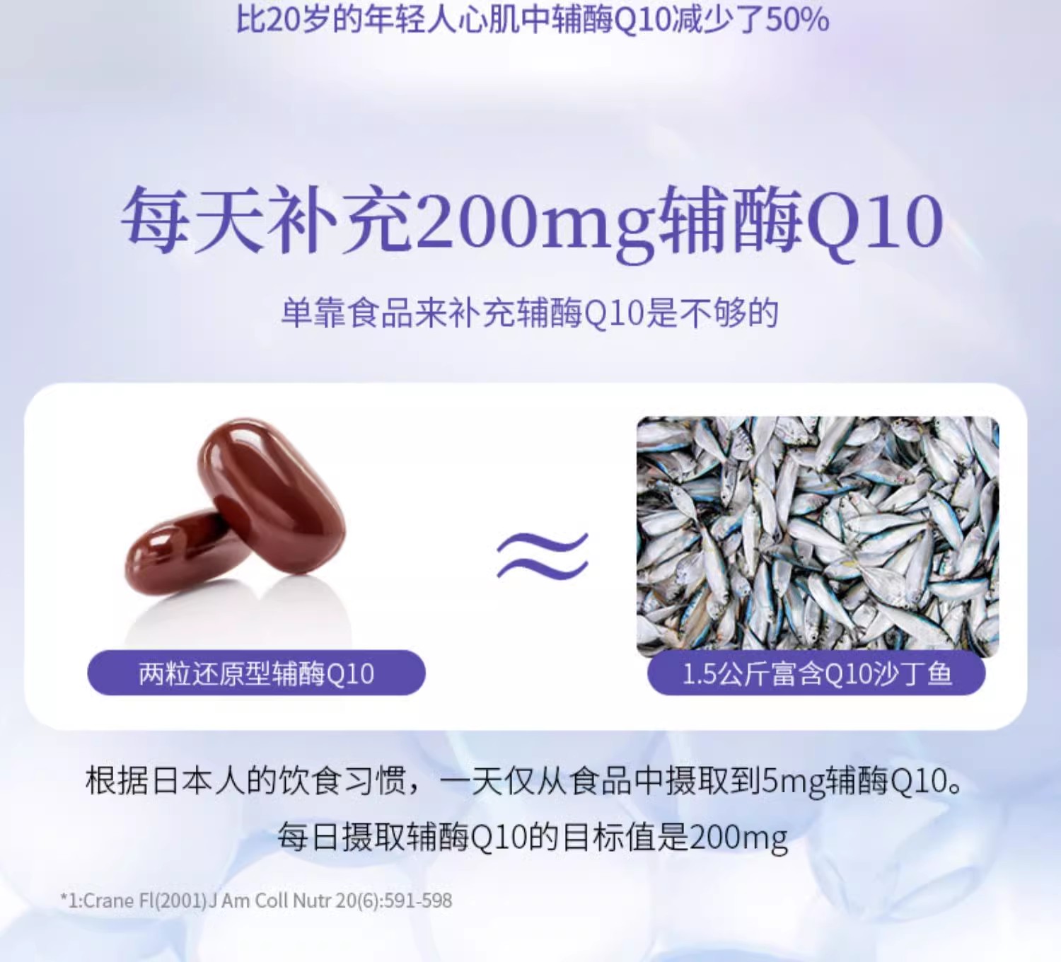 O1CN013a5Sbl1o5k6OekP08_!!2211228985174.jpg