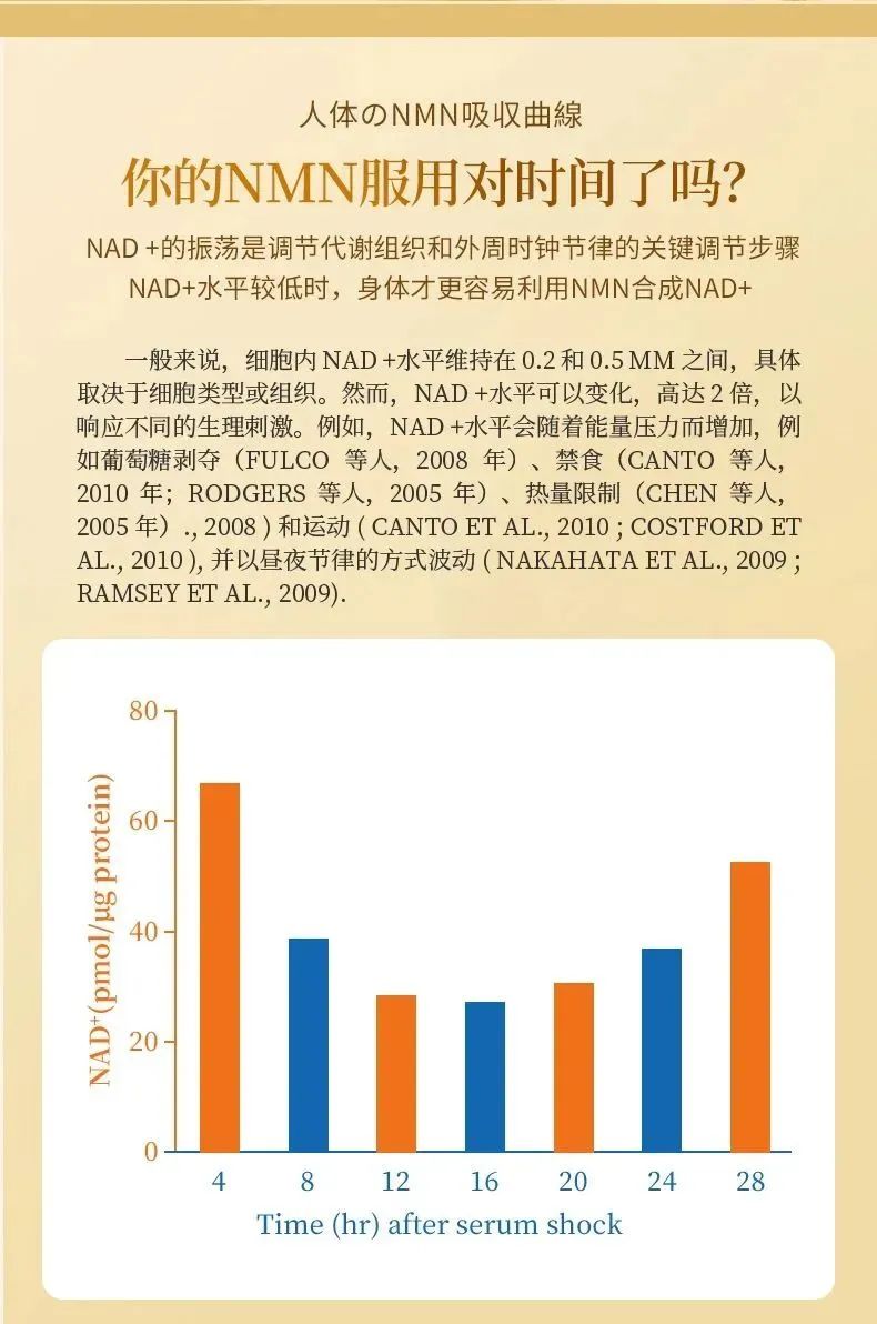 微信图片_20230830125741.jpg