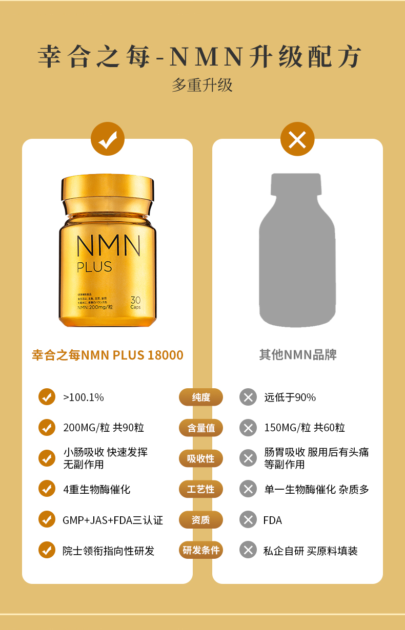微信图片_20230830111500.jpg