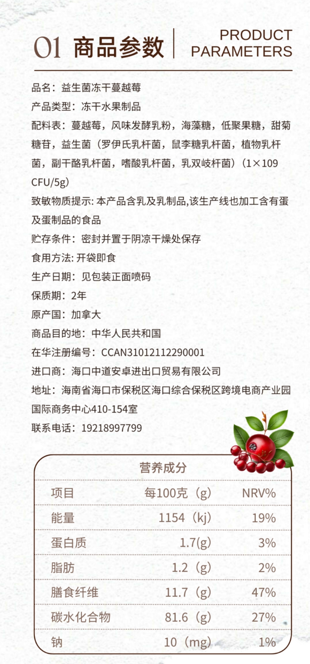 d0ae1017094d0471477c8a1cd2e5a25.jpg