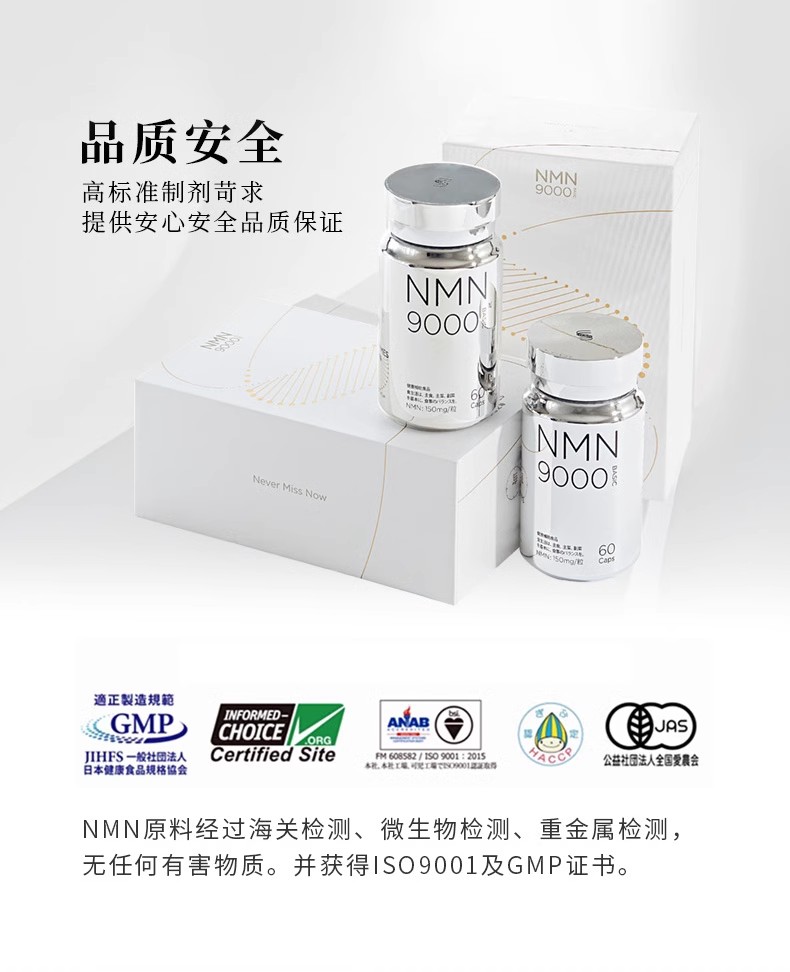 O1CN01BY7lL81o5k0fP7jFJ_!!2211228985174.jpg