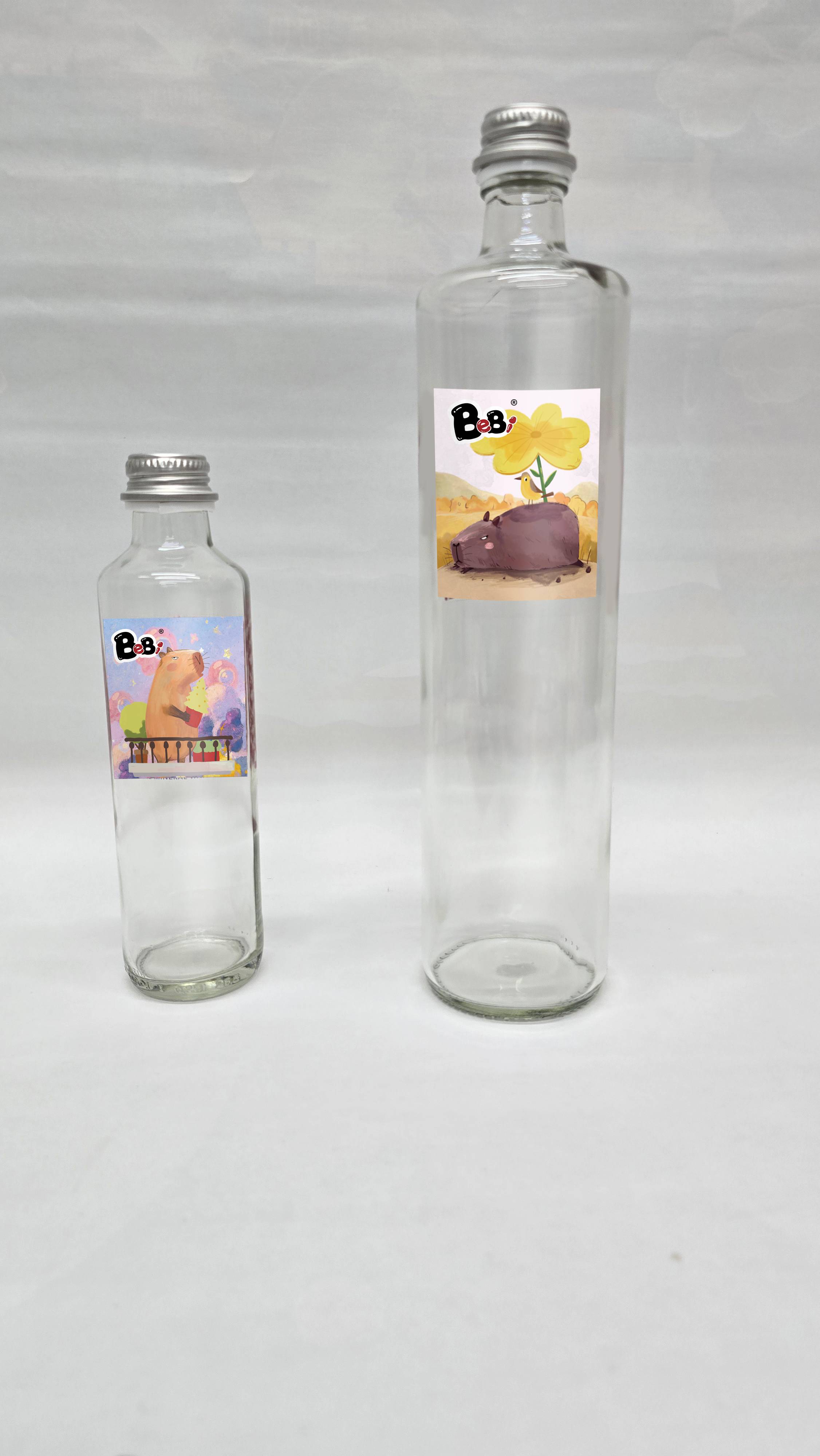 拉脱维亚进口水(1).jpg