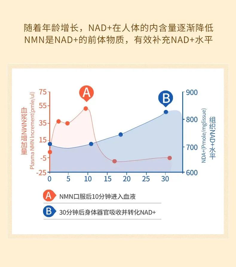 微信图片_20230830125739_2.jpg