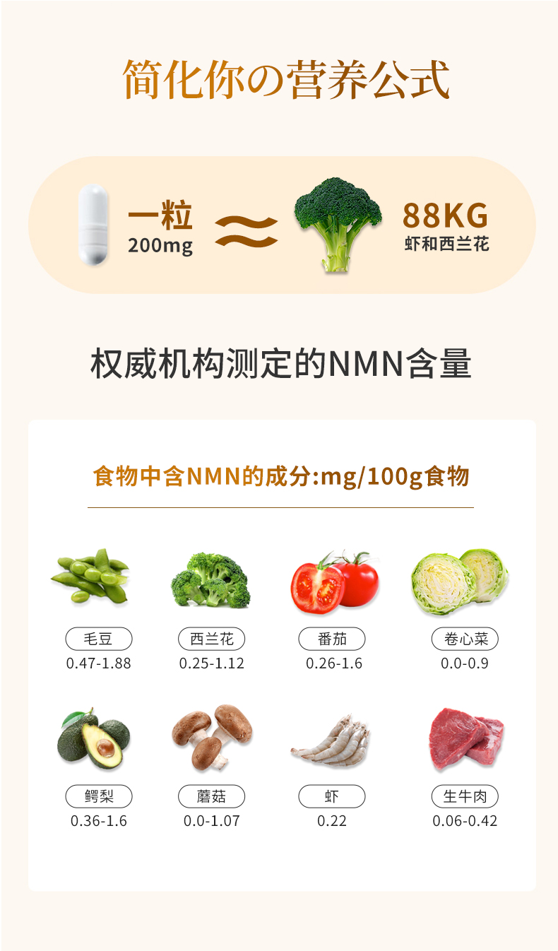 微信图片_20230830111548.jpg
