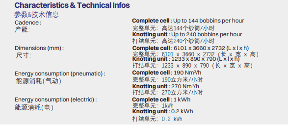 KR1详细.png