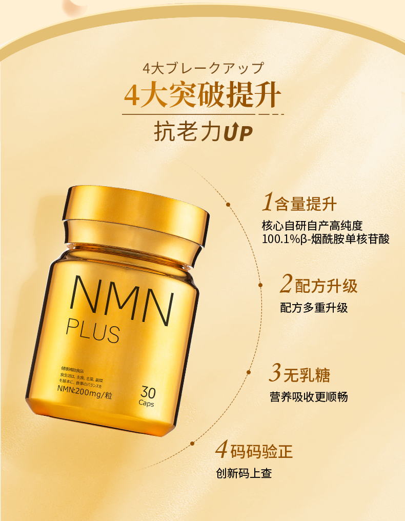 微信图片_20230830111453.jpg