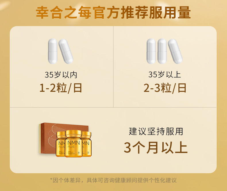 微信图片_20230830111543.jpg