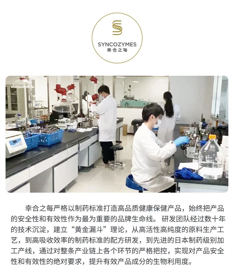 微信图片_20230830125743.jpg