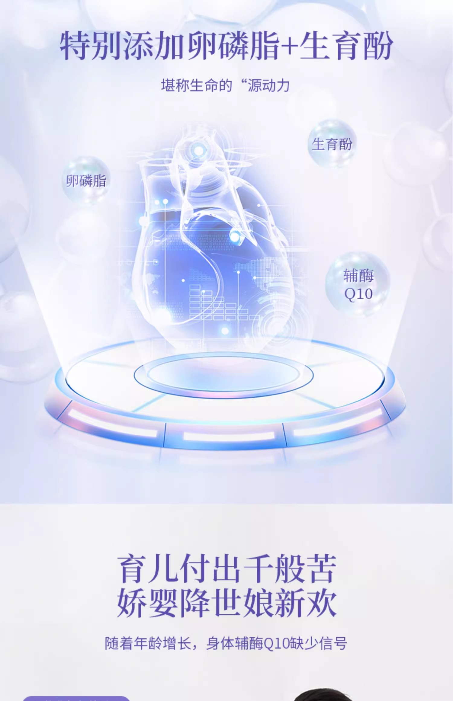 O1CN01aimMR11o5k6Po3Czz_!!2211228985174.jpg