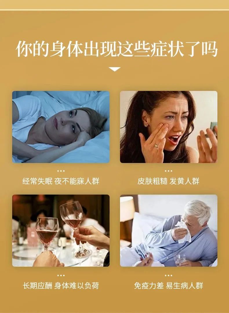 微信图片_20230830125739_1.jpg