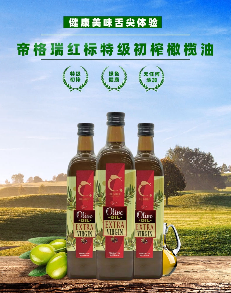 copy_副本1.jpg