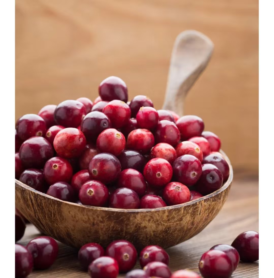 e69ef1df74b46ab8e0538ae3868aefd.jpg