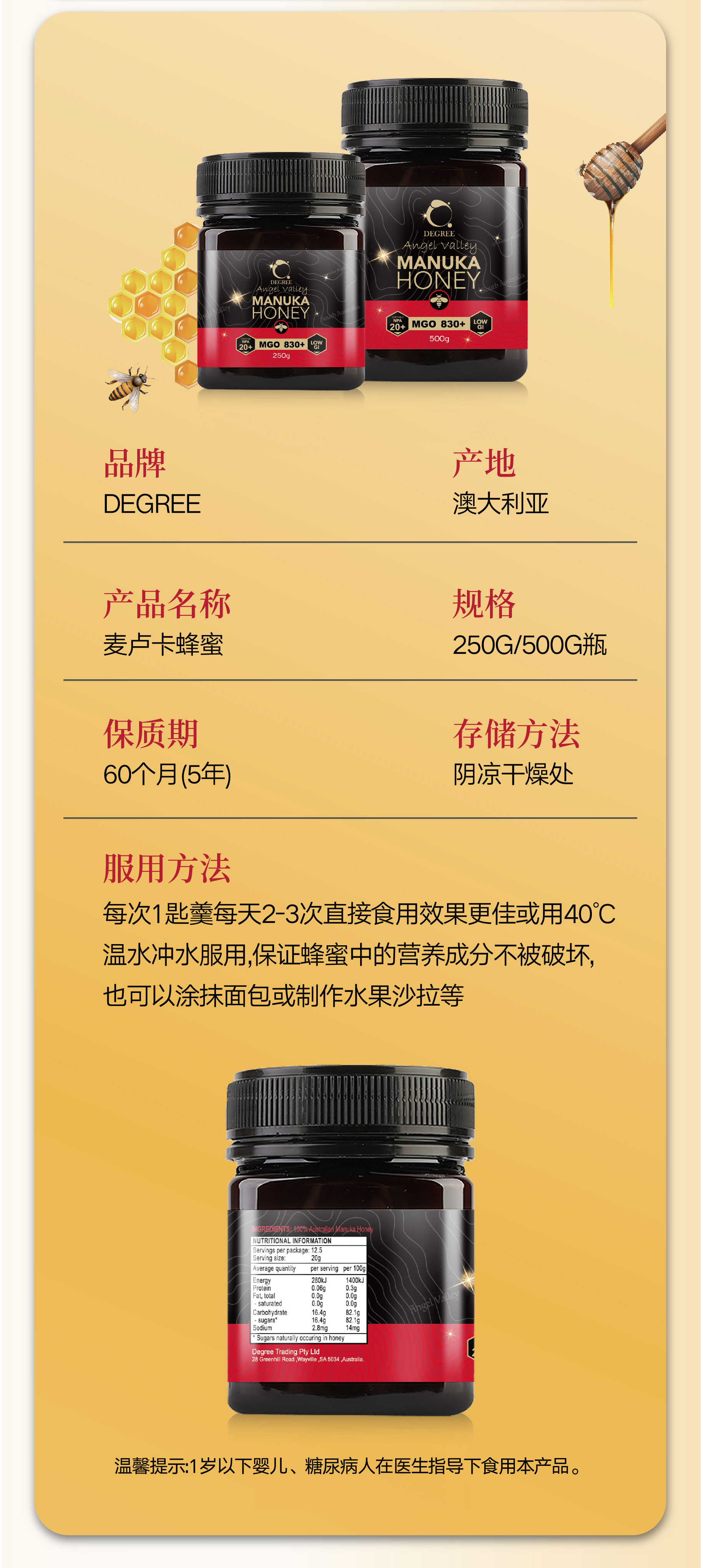 未标题-1 [已恢复]-48.jpg