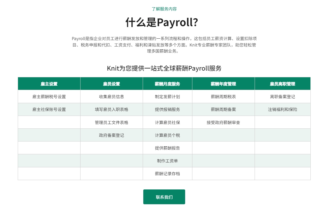 payroll-1.jpg