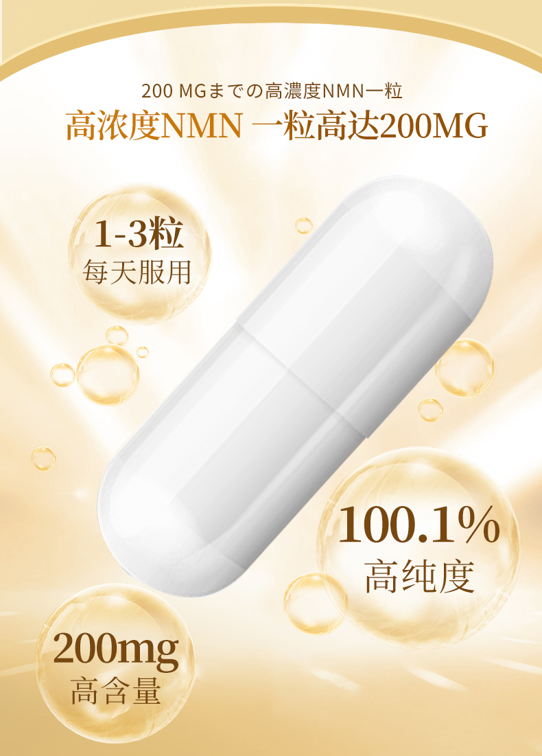 微信图片_20230830111539.jpg
