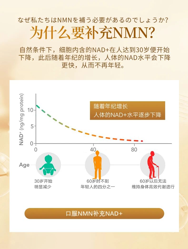 微信图片_20230830125739.jpg