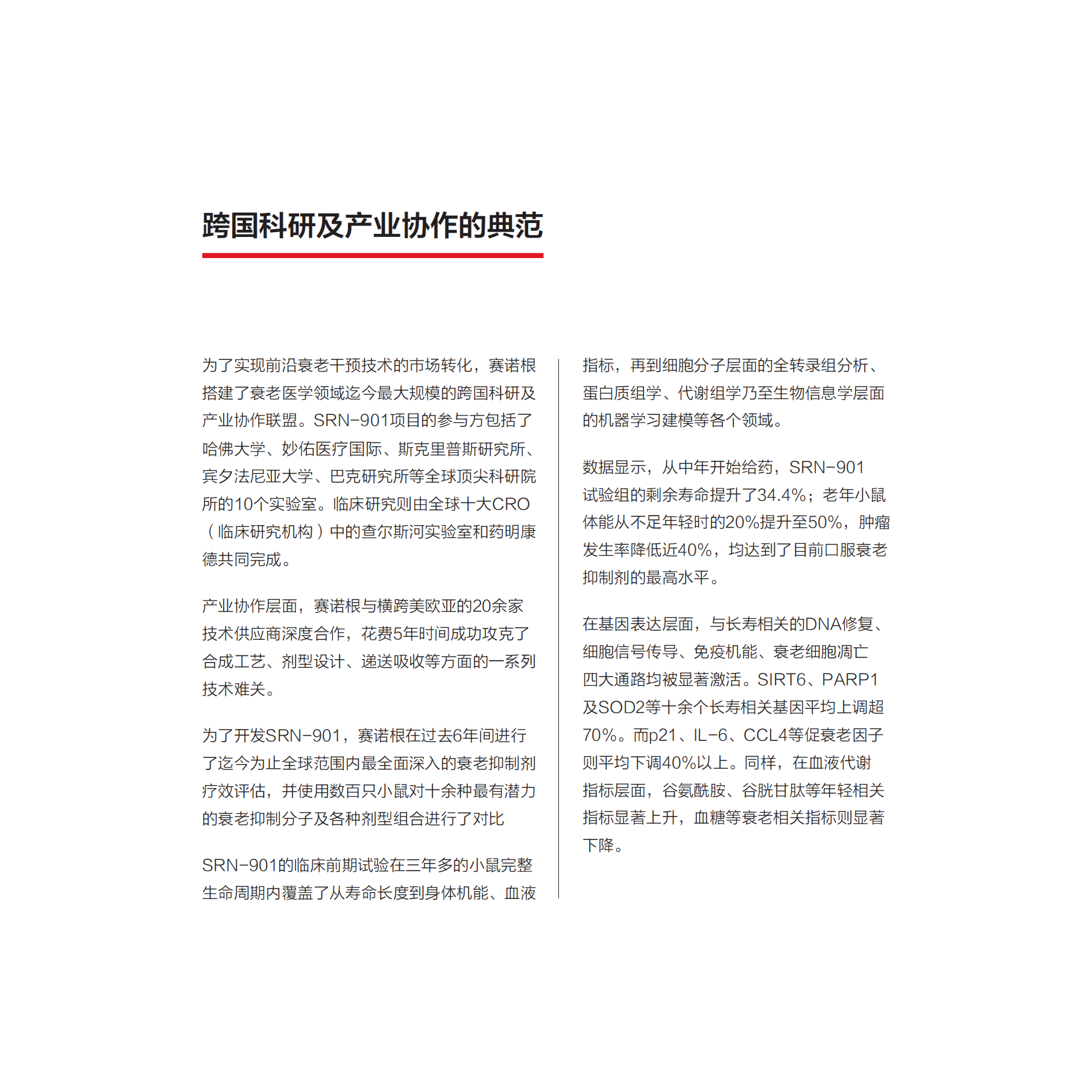 赛诺根瑞拓龄简介_Digital_v24.1.4_06.png