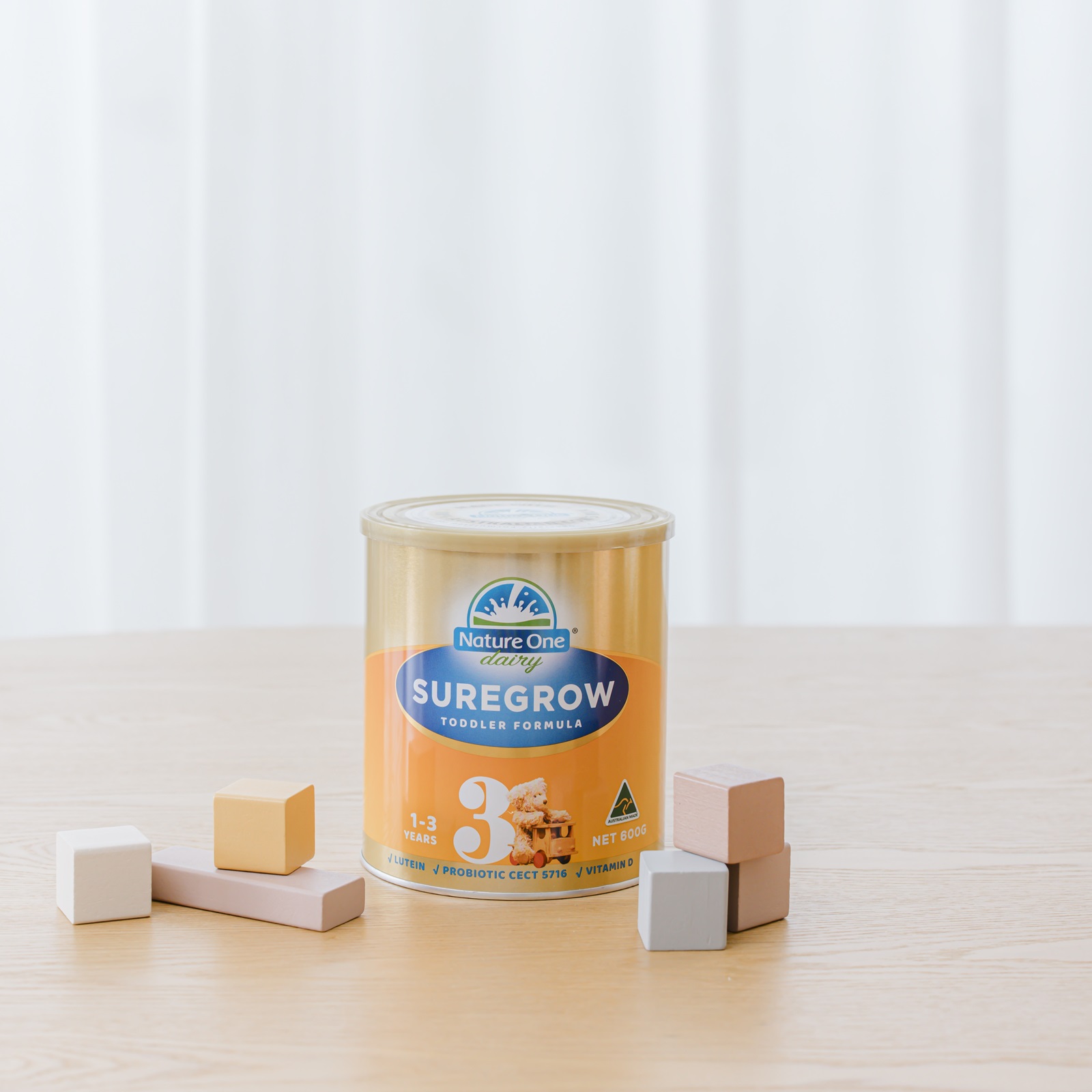 Product Image_3.jpg