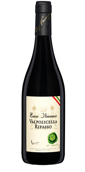 enzo vincenzo valpolicella ripasso_副本.jpg