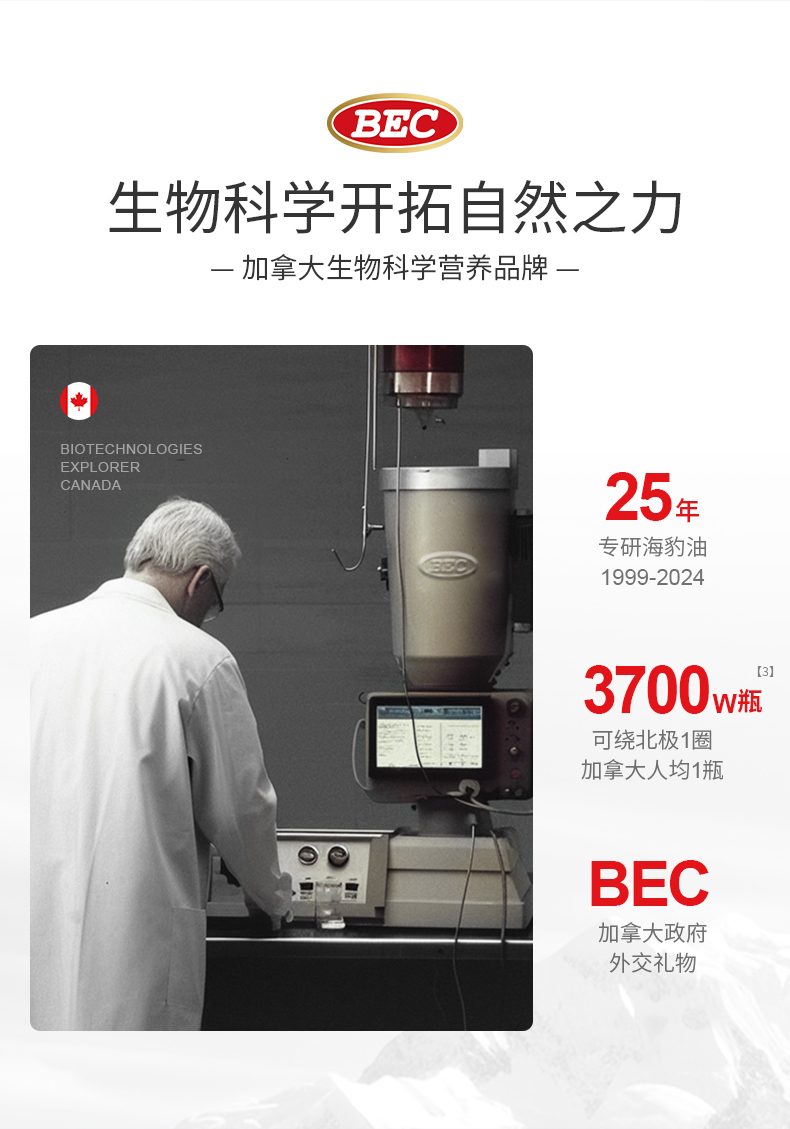 180粒海豹油终极版_02.jpg