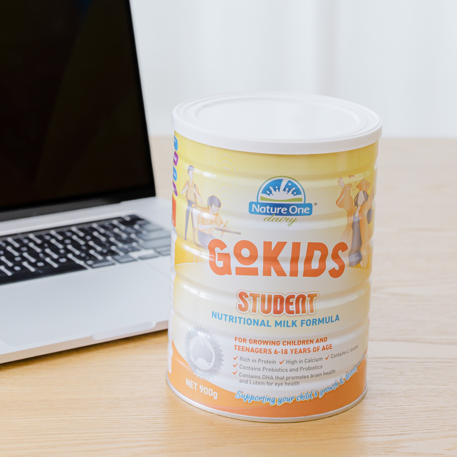 Product Image 2.jpg