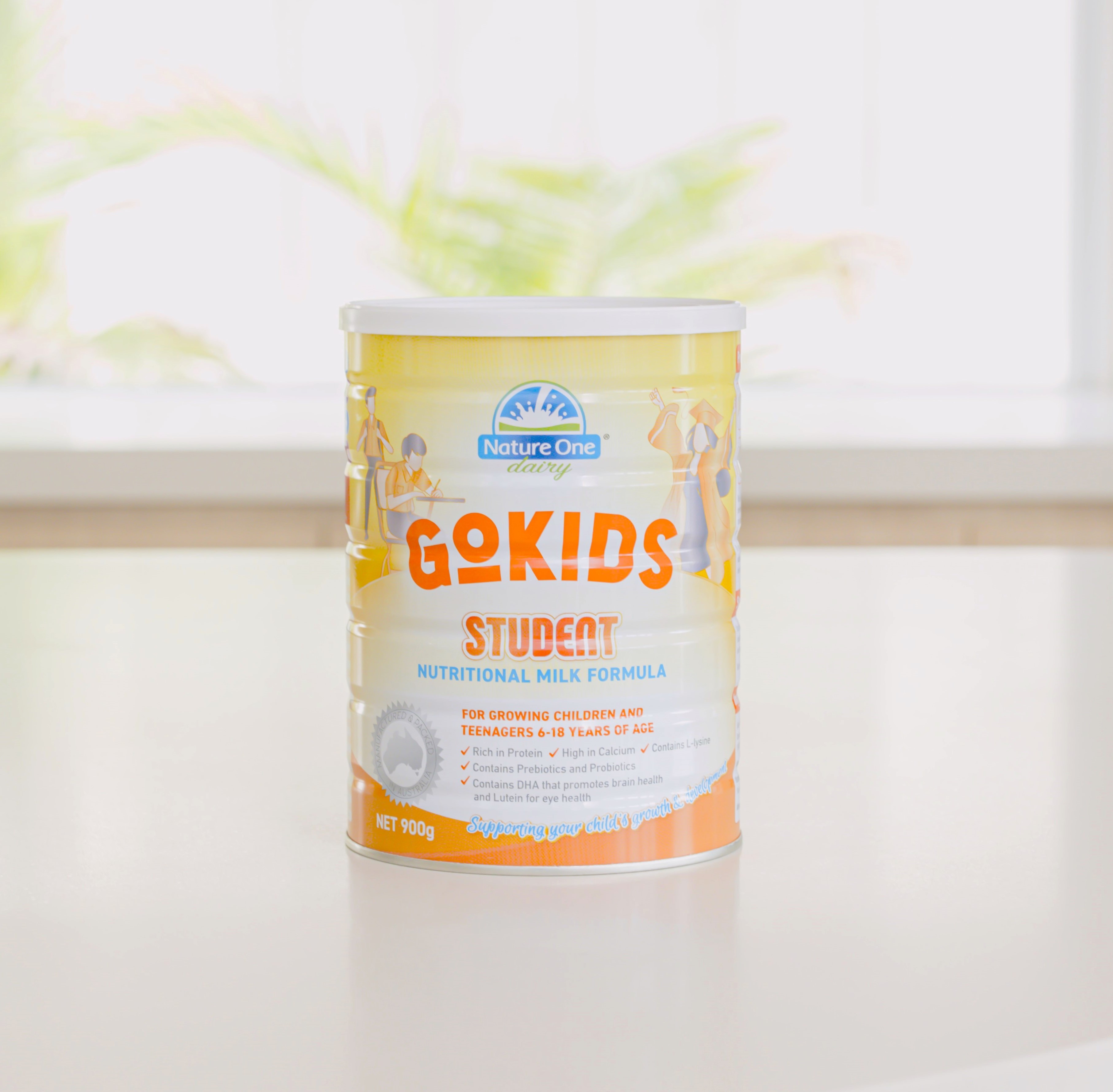 Product Image 1.jpg