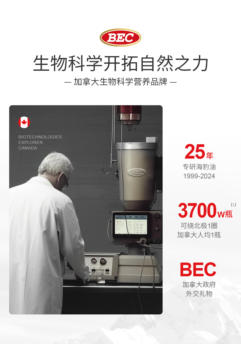 VD液体钙详情页_02.jpg