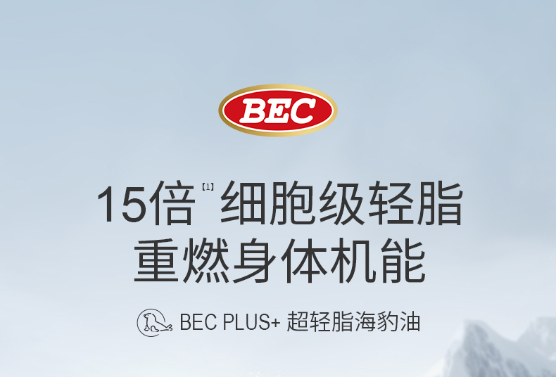 详情页---内容修改确认版_01.jpg