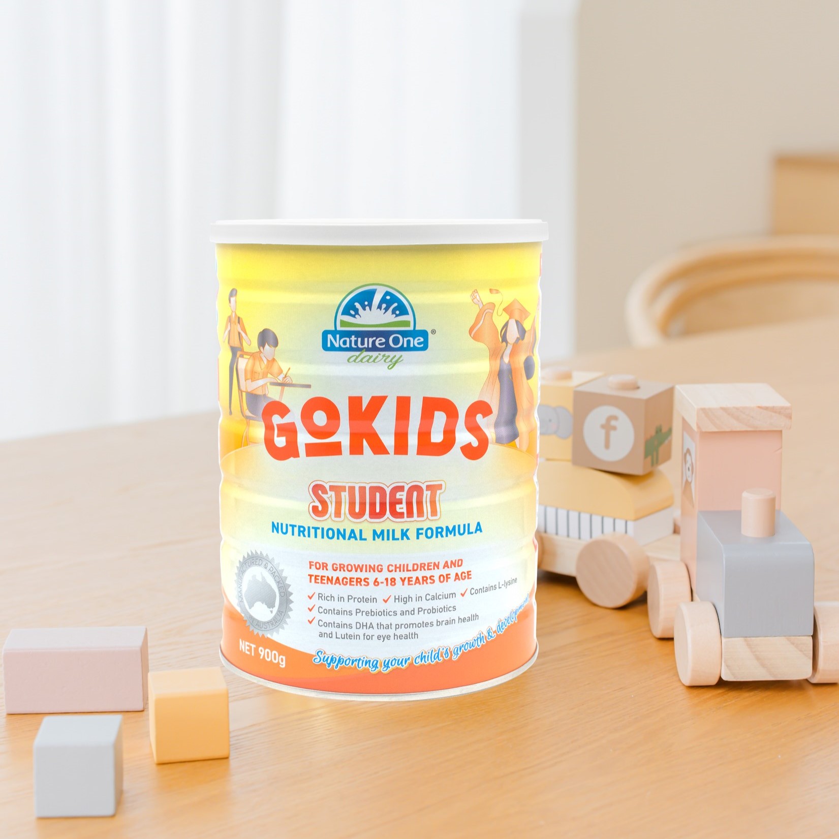 Product Image_3.jpg