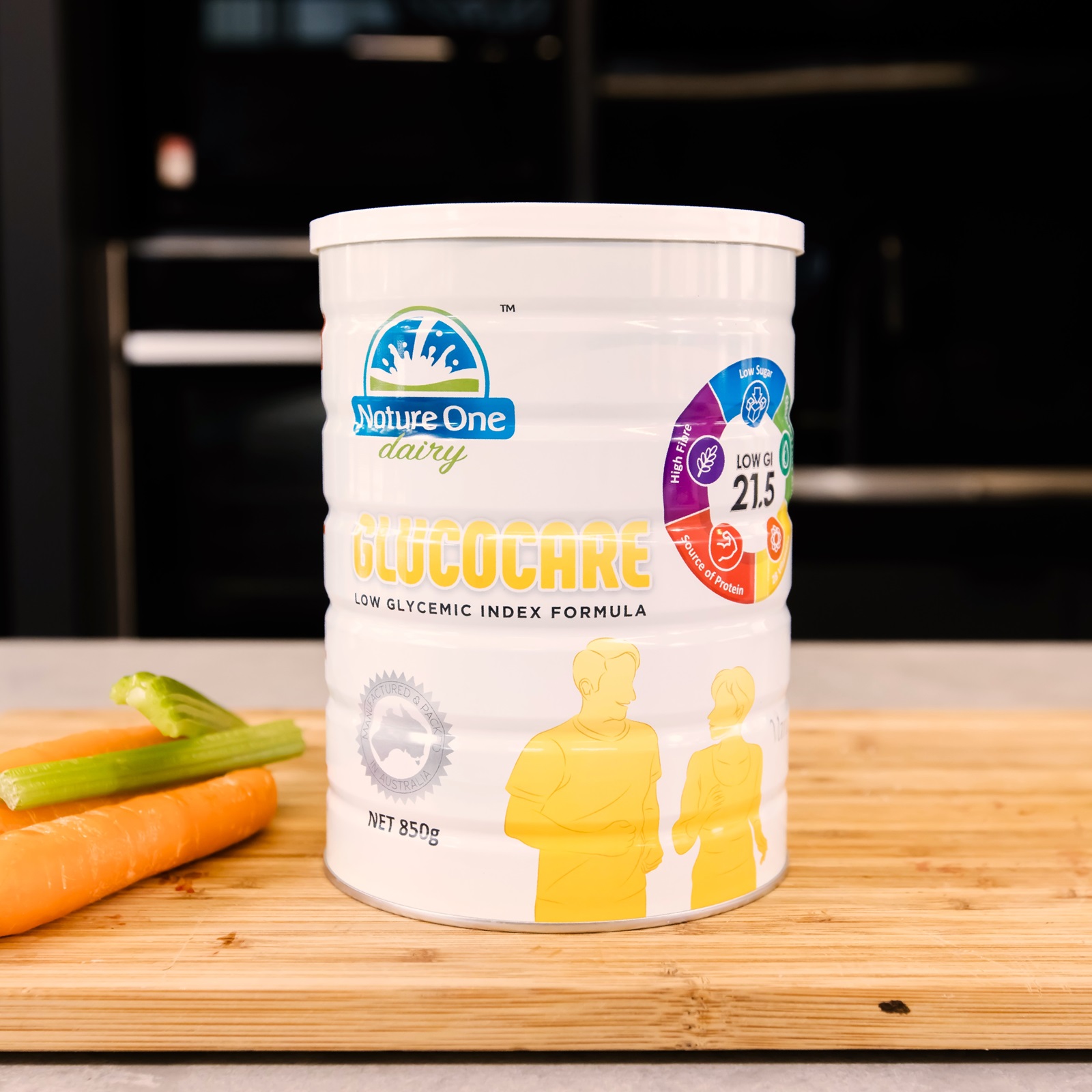 Product Image 4.jpg