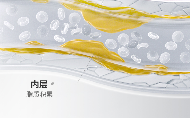 详情页---内容修改确认版_13.jpg