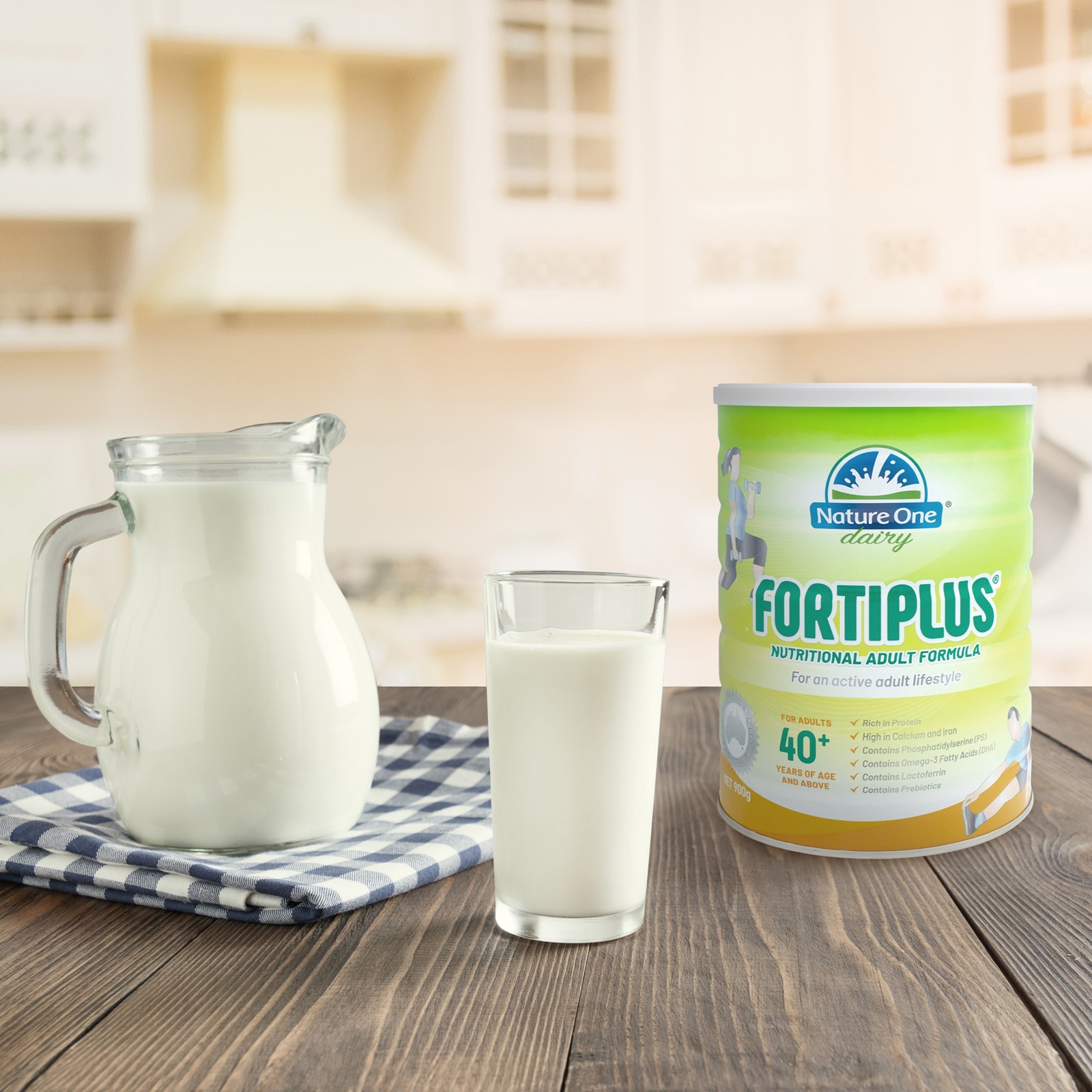 Product Image 2.jpg