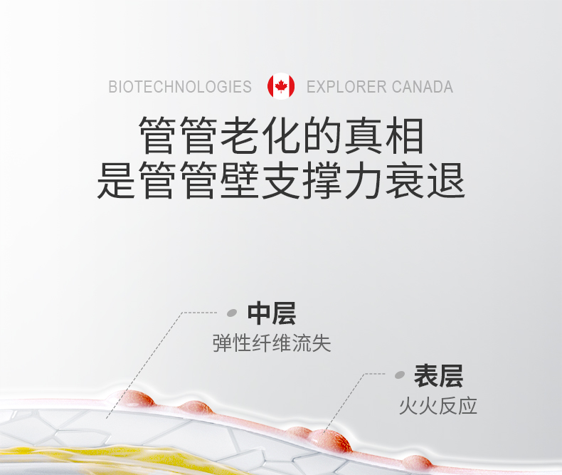详情页---内容修改确认版_12.jpg