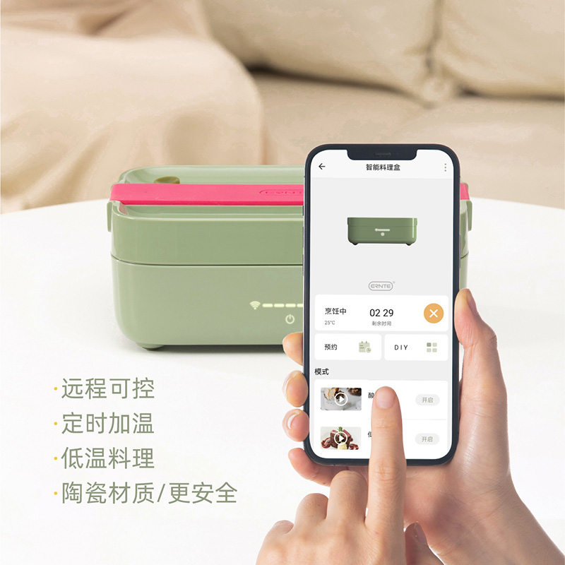 收纳包-10.jpg