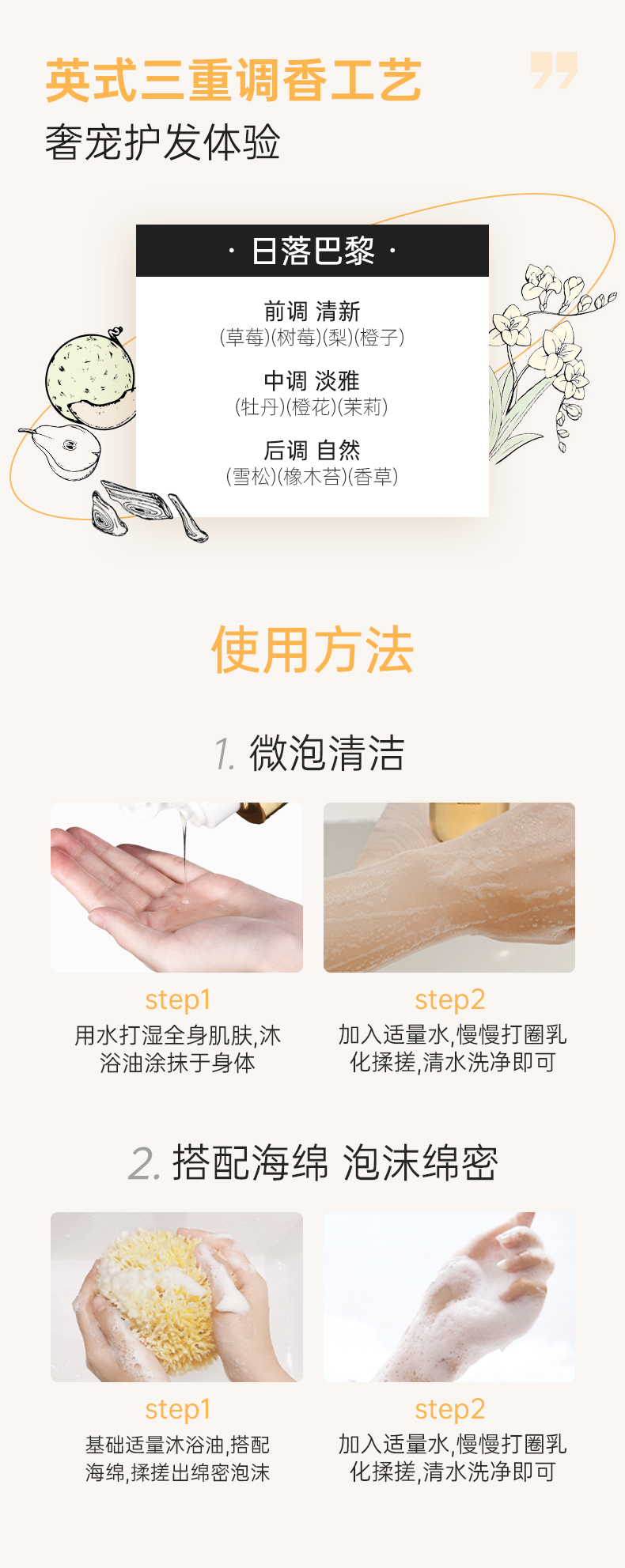 沐浴油_09.jpg