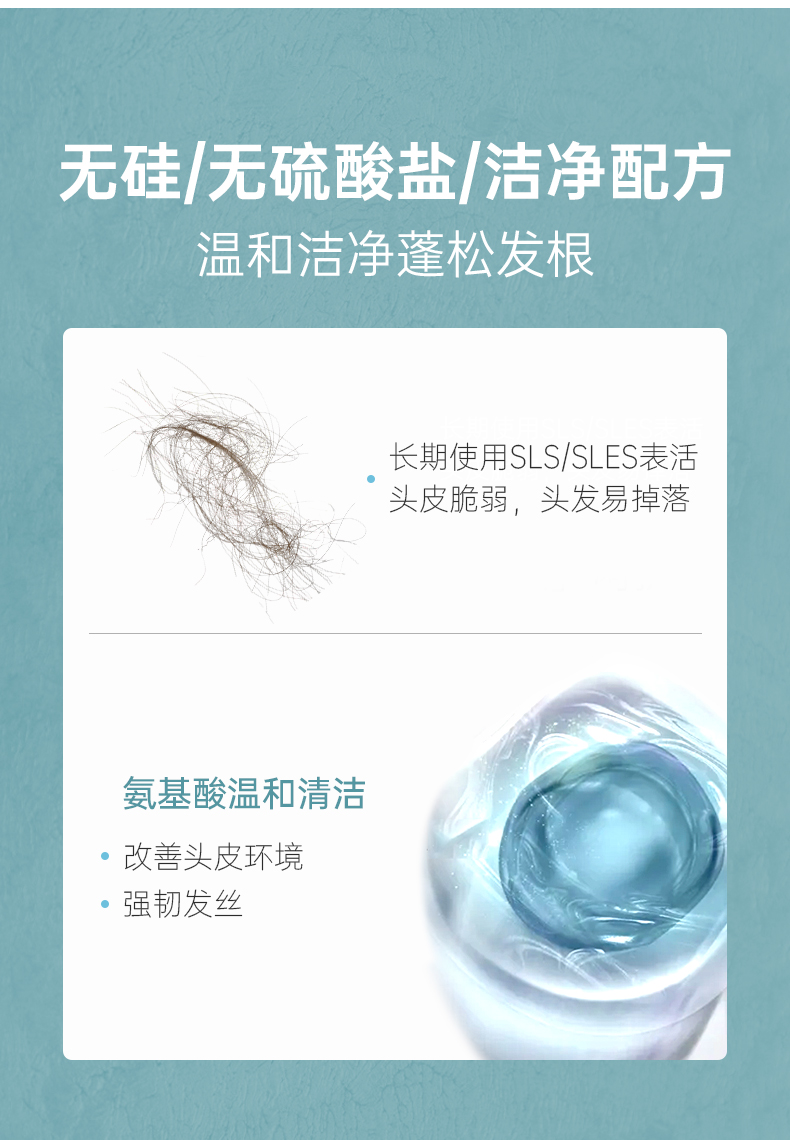 发立体蓬松洗发水_12.jpg