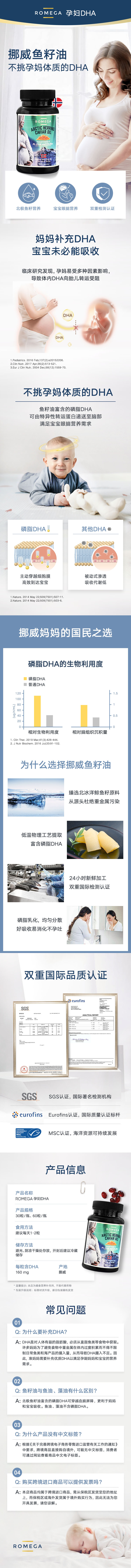 孕妇60-无功效 详情页 .jpg