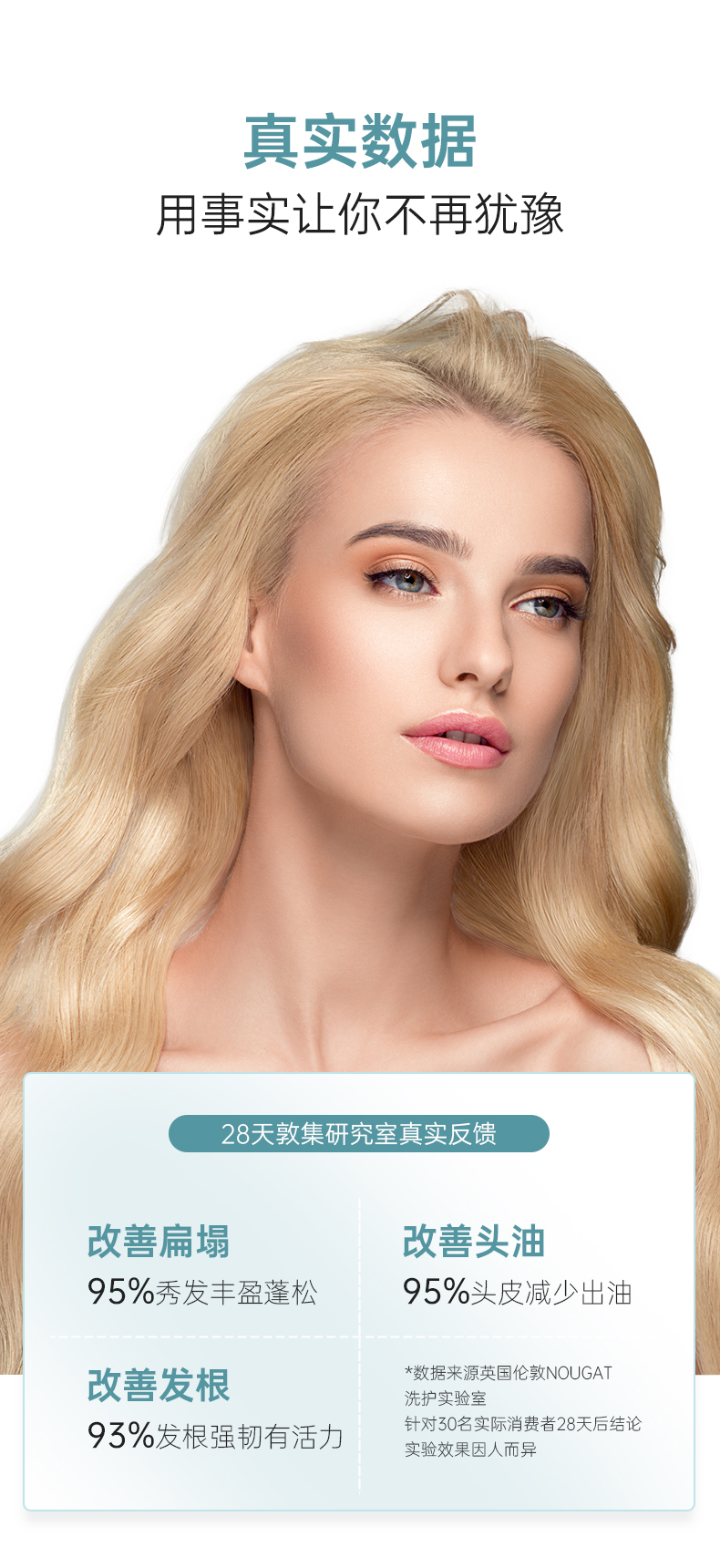 发立体蓬松洗发水_11.jpg