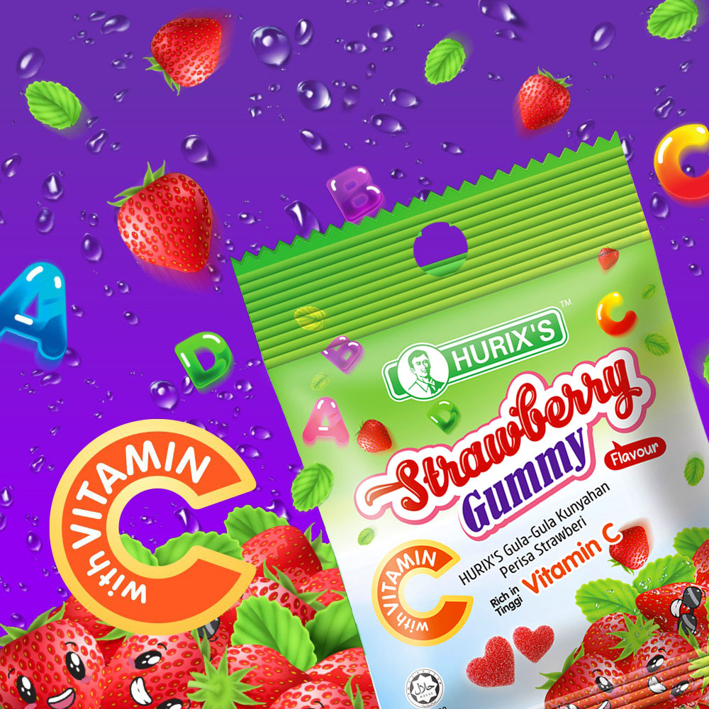 Strawberry Gummy Box (20 x 10g) poster.jpg